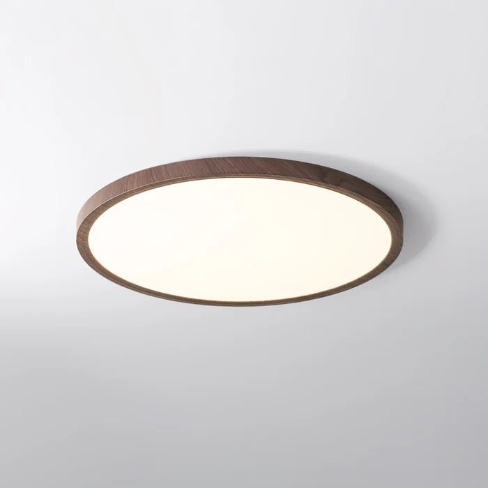 Ultra Thin Round Ceiling Light - Image 13